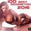 100 Best Reggaeton 2016