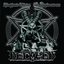 Blasphemic Offering - The Singles 1993-2011
