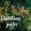 Christmas Jingles