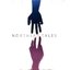 Northern Tales