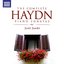 The Complete Haydn Piano Sonatas