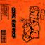 Demo 2025 - EP