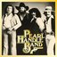 Pearl Handle Band