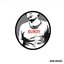 Bundy