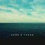 Here & There