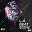 L.A. Beat Scene