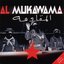 Al-Mukawama