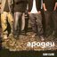 Sou Livre - EP