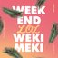 Week End Lol - EP