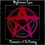 Elements of Suffering