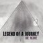 Legend of a Journey