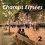 Champs Elysee Collection Vol.2