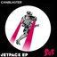 Jetpack EP