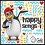 Happy Songs 1