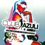 Club Azuli 2007 - Future Sound Of The Dance Underground