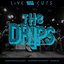 Live Cuts (Live at Teragram Ballroom and the Independent, Dec. 2015)