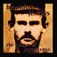 The Ghost Of Jesse James