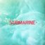 Submarine