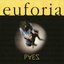 Euforia