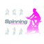 Musica Para Clases De Spinning