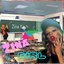 Zina Girl (Lead-single)