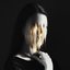 Escalate - Single