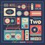 Check Two - EP