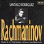 Complete Piano Works of Rachmaninov, Vol. 3