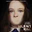 Silent Hill: Complete Motion Picture Soundtrack