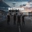 Resistir