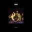 Boiler Room: Boys Noize in Los Angeles, Sep 25, 2021 (DJ Mix)