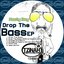 Drop The Bass EP