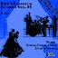 Birr's Ballroom, Vol. 11 - Latin