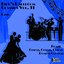 Birr's Ballroom, Vol. 11 - Latin