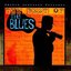 Martin Scorsese Presents: The Best Of The Blues