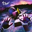Lucid Dream - EP