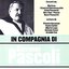 In compagnia di Giovanni Pascoli