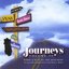 Journeys, Vol. 4