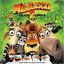 Madagascar: Escape 2 Africa