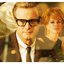 A Single Man (Soundtrack)