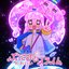 PUNIRU is a KAWAII SLIME Season 2 KAWAII PUNIRU SONG ALBUM
