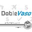 DobleVaso
