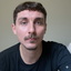 Avatar de kllosbbollynno