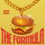 The Formula - Single