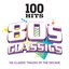 100 Hits 80s Classics