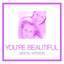 You're Beautiful (Digital Only)