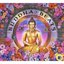 Buddha Beats (disc 1: Joy)