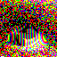Avatar for PORNOLUX