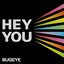 Hey You