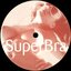 Earthtones EP